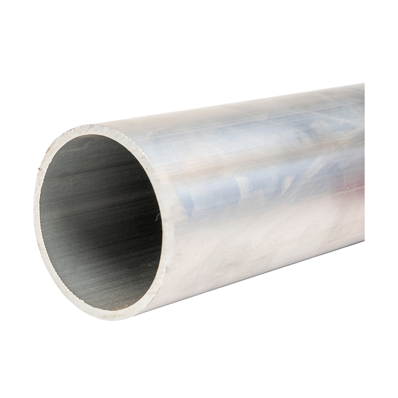 Szyna rurowa ze stopu magnezu i aluminium o bardzo wysokim napięciu Szyna rurowa ze stopu magnezu i aluminium o bardzo wysokim napięciu